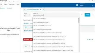 Error Handling in MuleSoft - Mule Default Error Handler