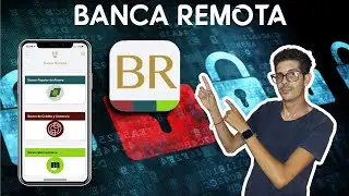 BANCA REMOTA, ALTERNATIVA A TRANSFERM&Oacute;VIL PARA IPHONE EN CUBA.