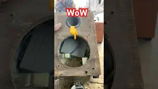 6 Volt Sound Box Full Wiring 🔌 | Step by Step Connection | DIY Speaker Box