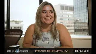 Springer & Steinberg | Best Ethical Legal Reputation & Representation