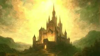 Seek First The Kingdom
