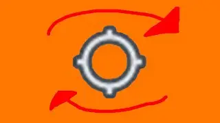 Rotating Character Shiftlock - Roblox Script Giveaway