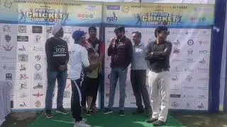 Interview Time With Dr Harpreet Sir Delhi | Dr Pushpendra Sir KOTA by Dr Pratap Singh Tanwar | PCL-7