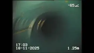 Relining &Alpha;&pi;&omicron;&chi;έ&tau;&epsilon;&upsilon;&sigma;&eta;&sigmaf; &sigma;&epsilon; &Pi;&omicron;&lambda;&upsilon;&kappa;&alpha;&tau;&omicron;&iota;&kappa;ί&alpha;/&Psi;&eta;&tau;&omicron;&pi;&omega;&lambda;&epsilon;&iota;&omicron; &sigma;&tau;&omicron; &Pi;&alpha;&gamma;&kappa;&rho;ά&tau;&iota; &ndash; &Epsilon;&pi;&iota;&sigma;&kappa;&epsilon;&upsilon;ή &Chi;&omega;&rho;ί&sigmaf; &Sigma;&kappa;ά&psi;&iota;&mu;&omicron;