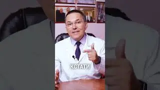 Как предотвратить сонный паралич: простые правила здорового сна