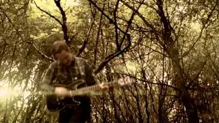 LAVONDYSS | Gentlemen of the Road ft. Phil Barker [Official Music Video]
