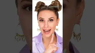 New from @ITCosmeticsvideo cc+nude glow+glow serum it is 90/skincare #glowwithit #beauty #makeup