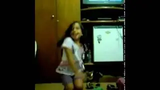 BABUSCA.mp4