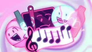 TPOT 12 But only when someone says 🎶🎶