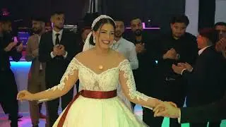 BAYKANVIDEOFOTO KASSEL Mihriban & Sükrü