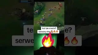Rito prosze was  #rankedgames #lol #leagueoflegends #gameplay #gamerlife #leagueplays