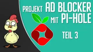 Projekt 
