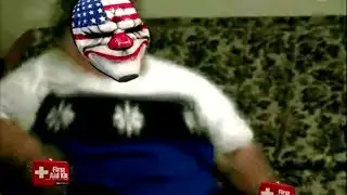dallas sparta remix