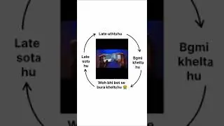 Relatable 🤌🏻🥺👍🏻 #viralvideo #viralshorts #shortvideo #shorts #bgmi #bgmishorts #relatable #gamerl