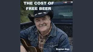 The Cost of Free Beer