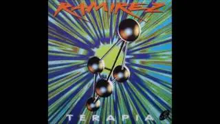 RAMIREZ - 