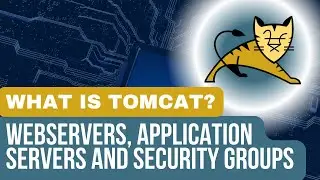 How to Install Tomcat on MobaXTerm Redhat 9 Server | Window 10 Tutorial | #devops2engineer