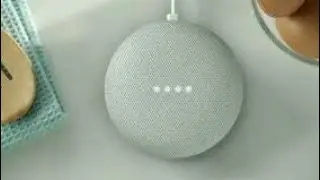 Google Home Mini - The Best New Features!