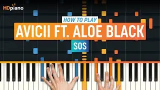 How to Play 