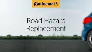 Total Confidence Plan | Bumper
