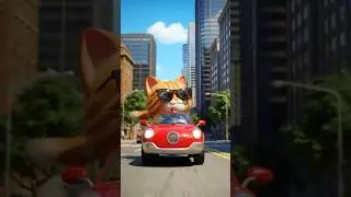 #cat #cute #cutecat #funny #catvideos #cats #comedy #cutebaby #cartoon #comment #kids