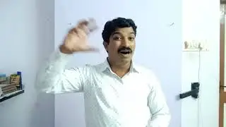 NCAG Andrasonpet, Sermon By, Pas.Sathyam (19/04/20)