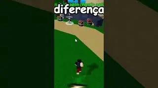 A NOVA COPIA DO BLOX FRUITS!  #roblox #bloxfruits #bloxfruit #games #gaming #memes