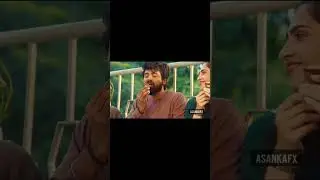Madharaasi 2025 edit#fyp #tamilsong #wannabe #2025 #madharaasi #whatsappstatus