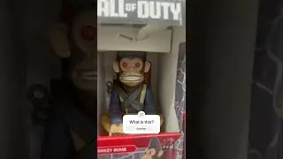 What is this?