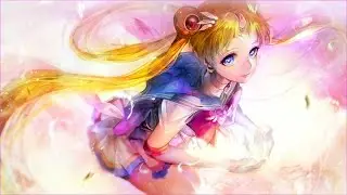 Info video - Sweet Amoris