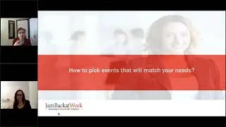 Networking with Confidence