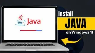 The Easiest Way to Install Java on Windows 11 (2026)