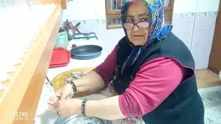 Gümüş 🐟🐟🎏🎏🎏🐟🐟 harika oldu salata kızımla   süper bir akşam yemeği abone olursanız beğenirseniz mutlu