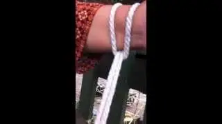 Simpul tali temali by Clarista.m4v