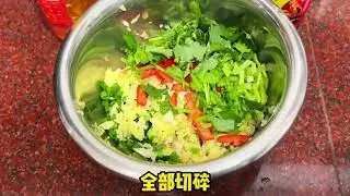 只有广东人才懂桑拿菜的含金量！每一口都是满足#家的味道 #广东人把美食吃明白了 #桑拿菜 #一口开启想家模式 #抖音美食推荐官