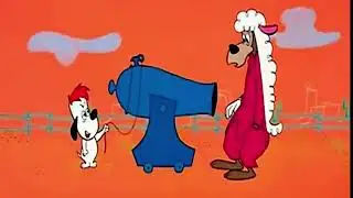Jai hind dosto funny cartoon memes video1080P HD