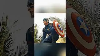 Chris Evans Salary As Captain America Will Shock You! 💸#marvel #viral #shorts