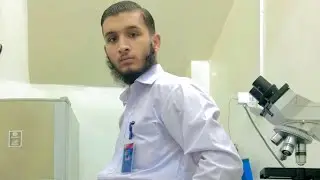 Pakistan homeopathic research centre  | Pakistan health clinical laboratory