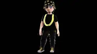 STOP Trying By (FaZe Mod) #instrumental  #music #beats