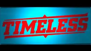 timeless Vergiss deinen Ex Freund