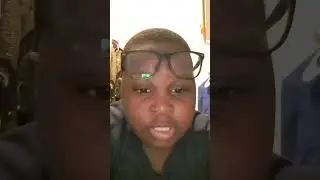 I make it you got it/ Lil pump diss track