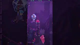 My Favorite Celeste Screens (Part 24) #celeste #celestegameplay #nintendoswitch