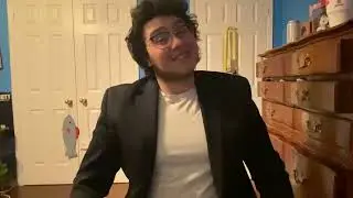 Cutcom Newscast