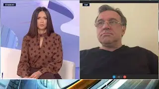 Kemal Dizdarević: Ako Izetbegović nije magistar, ne može biti ni doktor nauka