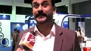 MMB IDEAS GROUP KARACHI PAKISTAN