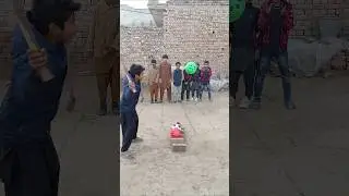Ball ⚽🥎🏀 Throwing Challenge New #virelshorts #comedy #gamechallenge #uk #usa360p1 #funny #viral #fyp