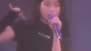 {STAGE MIX} - IU - BEEP