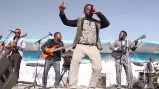 Newlife Band