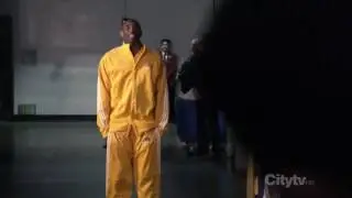 Modern Family w/Kobe Bryant