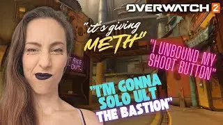 Cleanest Comms in Silver 5